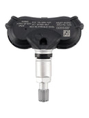 1X TPMS Reifendruck Sensor Für Toyota RAV4 Highlander Tundra 426070C091