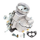 1939-1959 Holley 94 Ford V8 FlatHead Carburetor 232"-279" engines