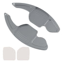 Lenkrad-Schaltwippen-Verlängerung für Audi A3 A4 A5 A6 A8