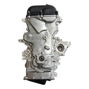 2012-2018 Kia Cee'd (JD) G4FA 1,4L motorblock (fabriksny)