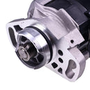 Zündverteiler MD339759 T2T59371 T2T59571 für Mitsubishi 4G13 Colt GLX 1.3