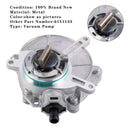 Vakuumpum 06E145100T pro Audi A4 A6 A8 2.4 3,2 FSI