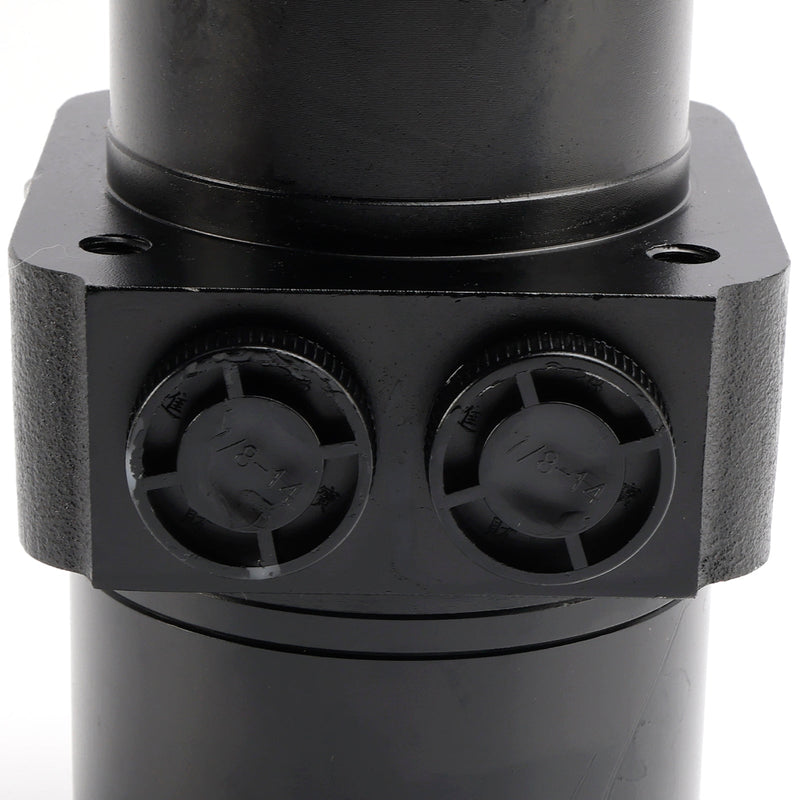 HGM-15P-7131 32410007 Pyörämoottori Hydro Gear Wright Stander X -ruohonleikkuriin