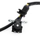 2022-2024 Honda CRF250R AC magneettigeneraattorin staattori 31120-K95-AA1