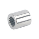 W11629923Spojka pro ledničku Kenmore KitchenAid Maytag AP7205485 WP2188918