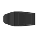 Ladestation Ladekabel für Garmin Haustierhalsband T5/TT15/TT10/T15 G TT15x TT25