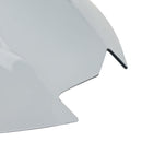 2022-2023 Čelní sklo Kawasaki Versys 650