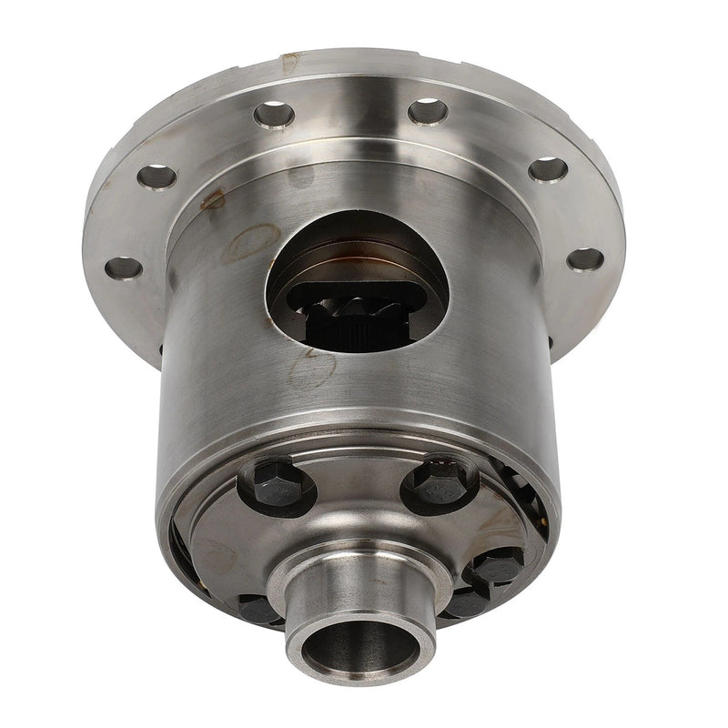 2001-2009 GMC Yukon XL 1500 10 Bolt 30 Spline Rear Posi Differential 8.5" 10 Bolt 30 Spline 913A481