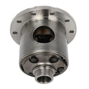 1999-2009 Chevrolet Tahoe 10 Bolt 30 Spline Rear Gear Posi Differential 8.5" 10 Bolt 30 Spline 913A481