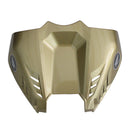 Injection Verkleidung Kit Karosserie Kunststoff ABS Für Honda CBR1000RR-R 2020-2023