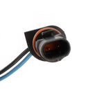 2017-OPERS Land Rover Range Rover Velar (L560) Olejové čerpadlo JDE38552 JDE39264