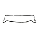 VC4363G-venttiilin kansitiiviste Fiat 1.4L L4 SOHC 16V 14-16