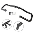 2014-2024 Touring Road King Engine Guard Frame Anti-Crash Bumper Protector Chrome