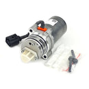 AWD-Pumpe der 5. Generation 2274601 für Range Rover Evoque L538 Discovery Sport