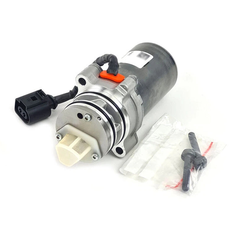 AWD-Pumpe der 5. Generation 2274601 für Range Rover Evoque L538 Discovery Sport