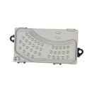 A/C Heizung Gebläse Motor Widerstand Regulator 4F0820521A Für Audi A6 QuattroR8 S6