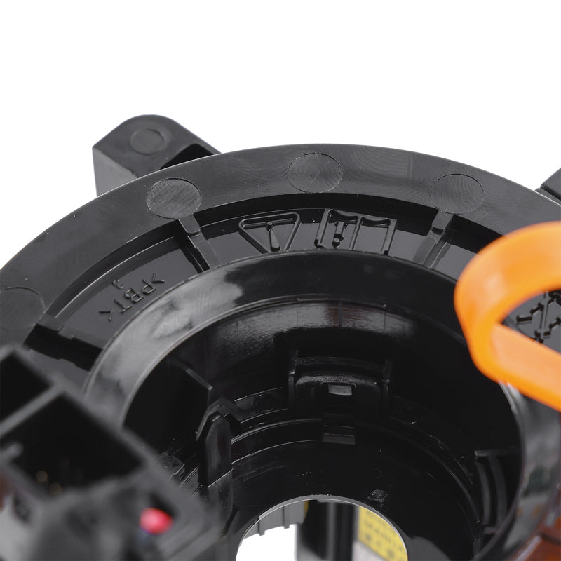 Wrap Spring med vinkelsensor 84307-47020 til Toyota Yaris Prius 2012-2017