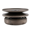 Austauschkupplungsnockenwelle Helix für Honda AirBlade 160 ACA160 (2003–2005) Teilenummern: 22100-K1N-V00, 22350-GFM-900, 122350-K97-T01