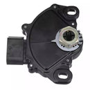 Transmission Neutral Safety Switch for Honda Acura 28900-RYF-023