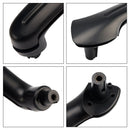 1998–2005 VW Golf MK4/Jetta/Bora/Passat B5 RHD Innentür Haltegriff Abdeckung + Schalter Blende 1J0867172A