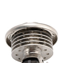 Diesel emission fluid (DEF) injeksjonsmodul for Land Range 04440210501