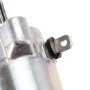 Anlasser für Yamaha YZF R125 YZF-R 125 MT-125 MT125 XSR 125 2019 - 2025