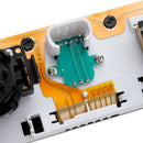 Klimasteuergerät A/C Heizungssteuerschalter 16250545 für Chevy 1998-2005