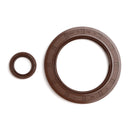 2018-presente Kia Ceed (CD) G4FJ 1.6T Kit de revisão do motor Kit de junta da haste do pistão 231102B700