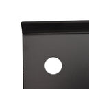 Haube Scharnier Pivot Buchse Kit Montage Bolzen 13-04154 Fit Peterbilt 357 378 379