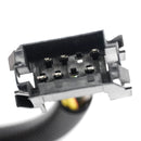 Volvo Truck FH12 FM12 FH16 Drosselklappen-Gaspedal-Geschwindigkeitspedal-Sensor 20893503