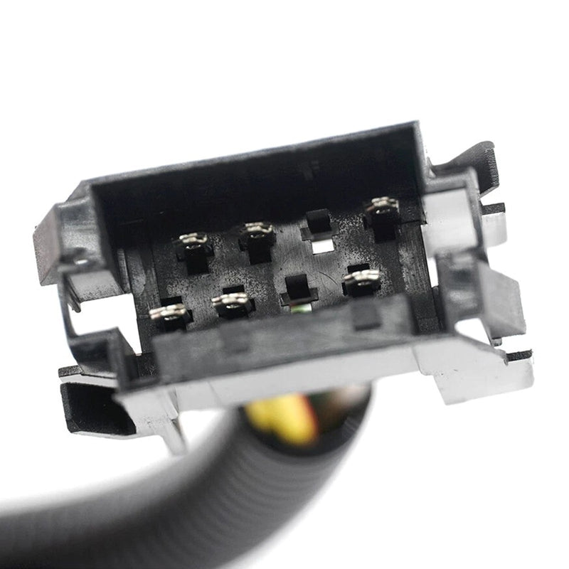 Volvo Truck FH12 FM12 FH16 Drosselklappen-Gaspedal-Geschwindigkeitspedal-Sensor 20893503