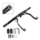 2014-2023 Touring Glide Road King Motorschutzbügel Sturzbügel Rahmenschutz Stoßstange