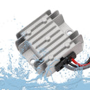 Mini-Aufwärtswandler mit Gleichstromkabel, 12 V/24 V auf 30 V, 3,5 A, 105 W