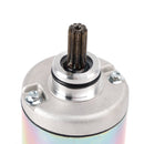 Anlassermotor 2HC-81890-01-00 2HC-81890-01 für Yamaha YXZ1000R EPS SS SE (2017–2019)