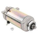 Anlassermotor für Honda CBX400F, CBX550, CBX550F, CBX550FII (1982–1985)