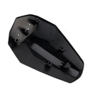 Rennheckverkleidung für Kawasaki ZX25R, ZX4R und ZX4RR (2020–2025)