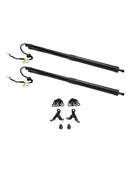 2015-2020 Toyota Fortuner Elektrisk baklucka Gasfjäder 6892071030 6891071032