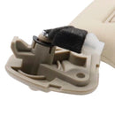 2013-2018 Nissan Altima Veige Driver Side Sun Visor 964013TA2A