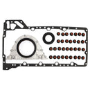 2014–2018 BMW X5 M F85/S63R Motorüberholungs- und Umbau-Dichtungssatz 11127614700 61–10127–00