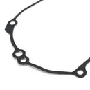 TĚSNĚNÍ KLIKOVÉHO KRYTU BR9-15451-00 PRO YAMAHA YZ450F WR450F YZ450FX 2019-2023