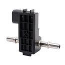 Sensor de combustible Flex 2016 Cadillac ATS 2.5 L 13577429