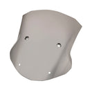 2020-2024 BMW S1000XR Scheinwerfer Windschutzscheibe Abdeckung Windschutzscheibe