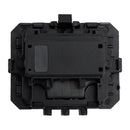 Resistencia reguladora del ventilador del calentador 7701209850 para Renault Megane 2008-2018