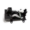 2005-2007 Nissan 350Z Innentürgriff links Fahrerseite 80671-CF00A