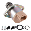 Zawór sterujący ScV zawór SCV 294200-0300 dla Toyota Avensis 2.0 2.2 D-4D