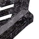 Seitenschutzverkleidung für Honda CBR650R (Modelljahre 2024–2025)