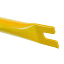 2018-2024 HONDA Monkey 125 Passager Armlæn Håndholder