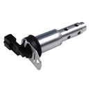 Ölregelventil Timing VVT Magnet 11367585425 Für BMW 1 E81 2006-2012