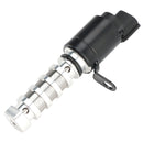 Ölregelventil Timing VVT Magnet 24355-2B700 Für Hyundai Kia 1.6L 11-19