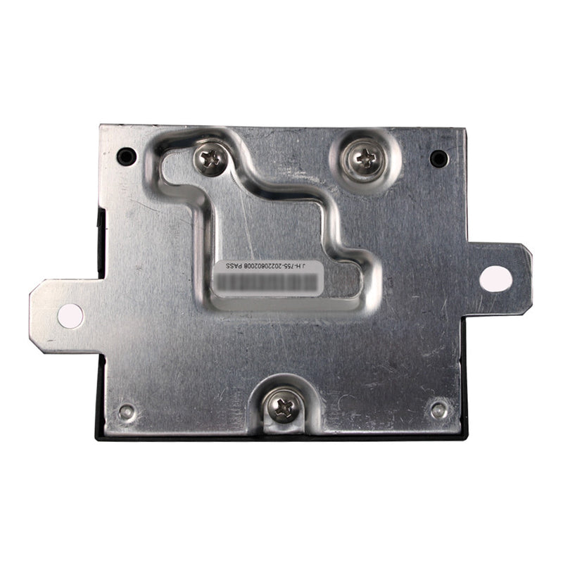 2015-2016 Mercedes-Benz S 320 L Business model 16 M276.824 200 7A/MT Fuel Pump Control Module A0009002414